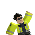 @alberto10xd_rbx
