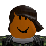 charlie98991
