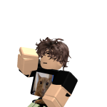 @HextyRobo