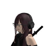 @fanroblox_tt