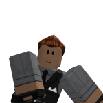@proroblox54398
