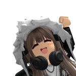 @Cc_202202