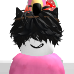@x1t3y