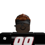 Pizza_guy
