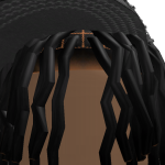 @blackking06101