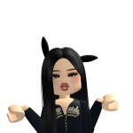 qwx_Mari