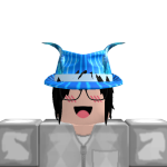 @isauppln
