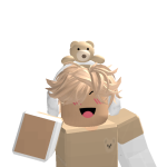 Tristaniano21 user's profile picture