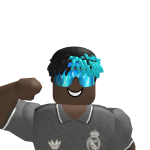@neymar10jrney
