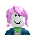 mimiwii_3