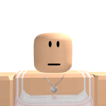 @pokethestar13243546
