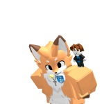 @William123PlayzRBX