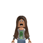 @SunflxwerAestheticYT