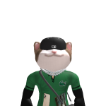 @JPLAYST61233