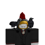 @cool_itsdead