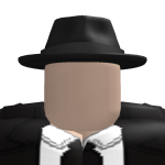 @Honzik12326
