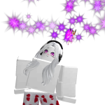@JK_Yehan