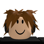 @Xboxplay6716