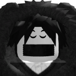@Plat1uimbeenhim