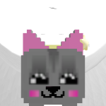 @MaxwellCat47x
