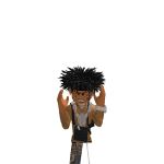 @Xspected227