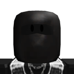 @zenongreat3