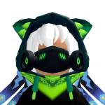 DREEM