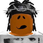 @sevyddd