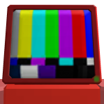 @YTgamerSlasher