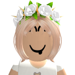 @26_Softice