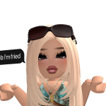 @princessellebell12