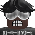 @Hawker_roblox