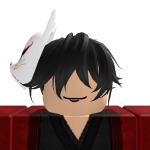@8h5t