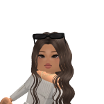 @itsmikaylafrances