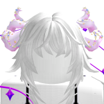s2gdfcxa's avatar