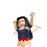 @Agnesgh