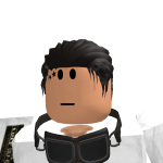 @jasonthewolf446666