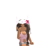 @Starligh52