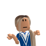 @luhvs0ph1a4