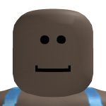 @oioioirfeg