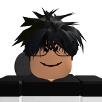 @elmermax1234