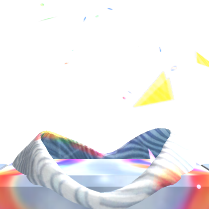 gammaxiii