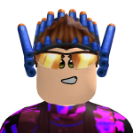 @mrzack2345