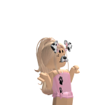 @lyna_bonita111111