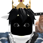 @skillzbds
