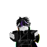 @freddin123