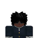 @SirSiah14
