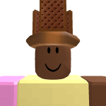 @neriot7