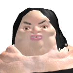 @alants7777