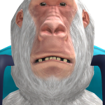 @TerminatorMatic